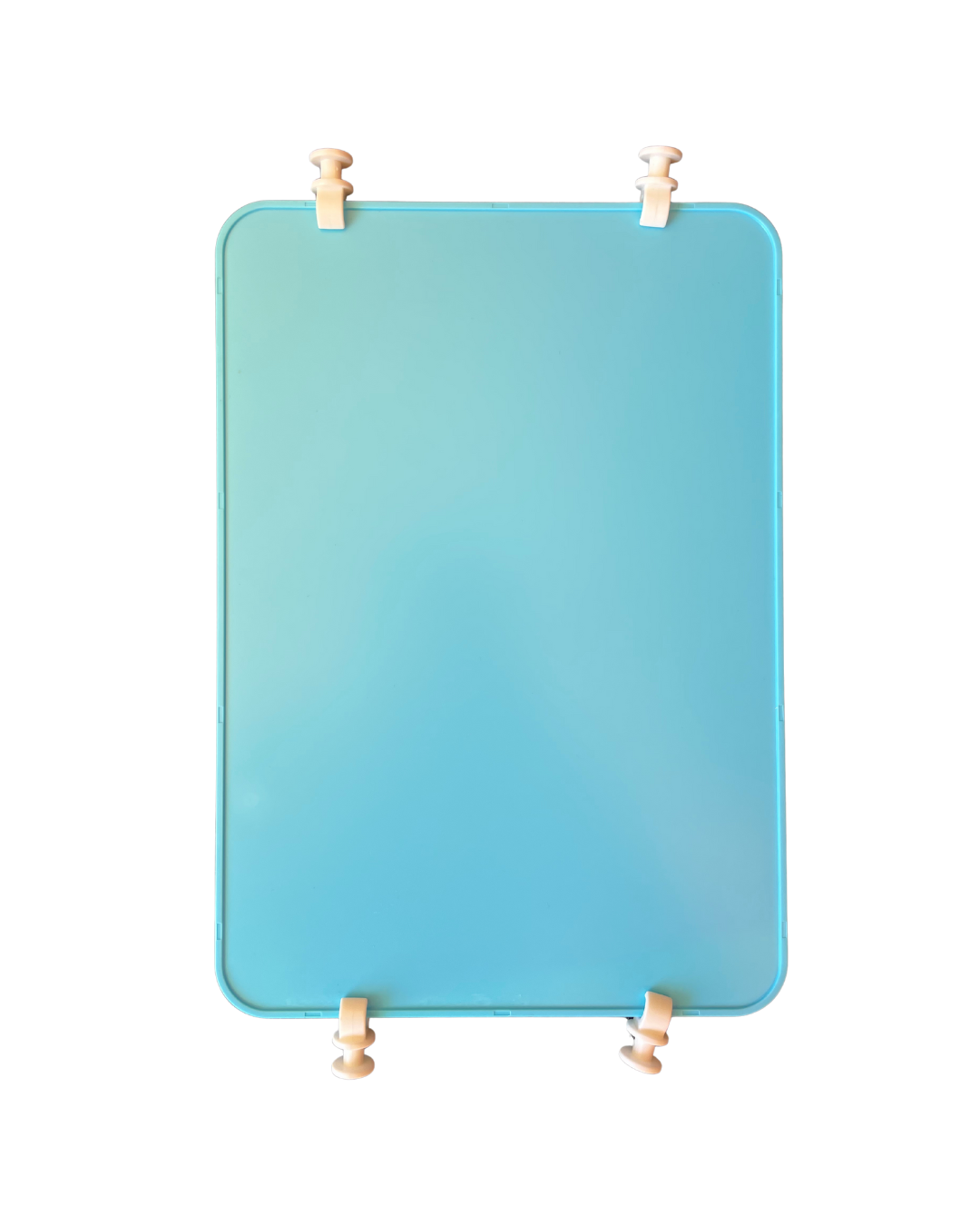 Miyla Organizer - kék