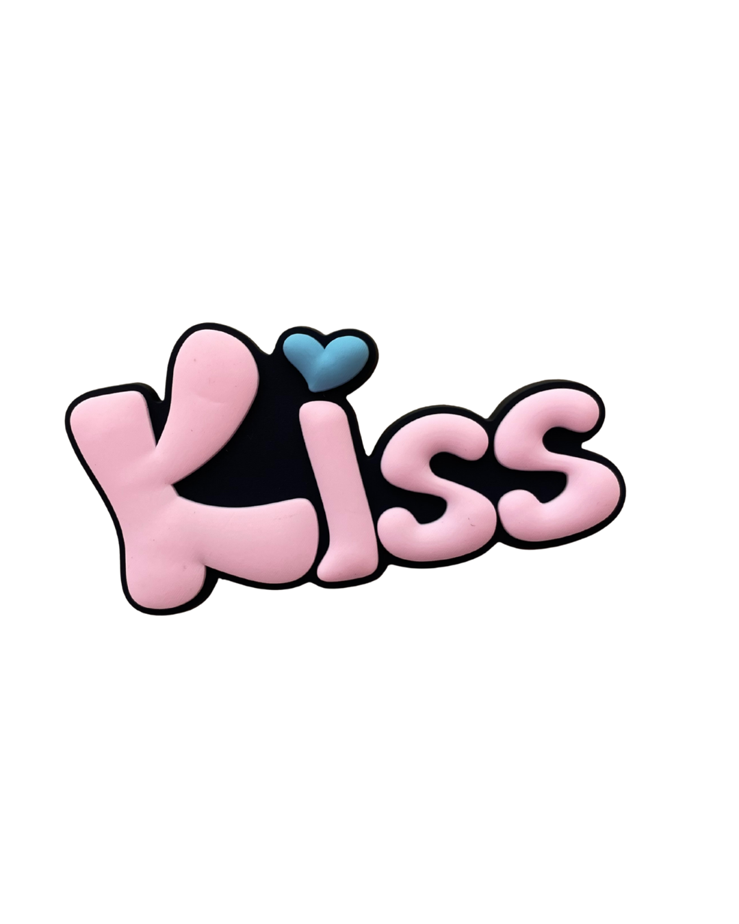 KISS