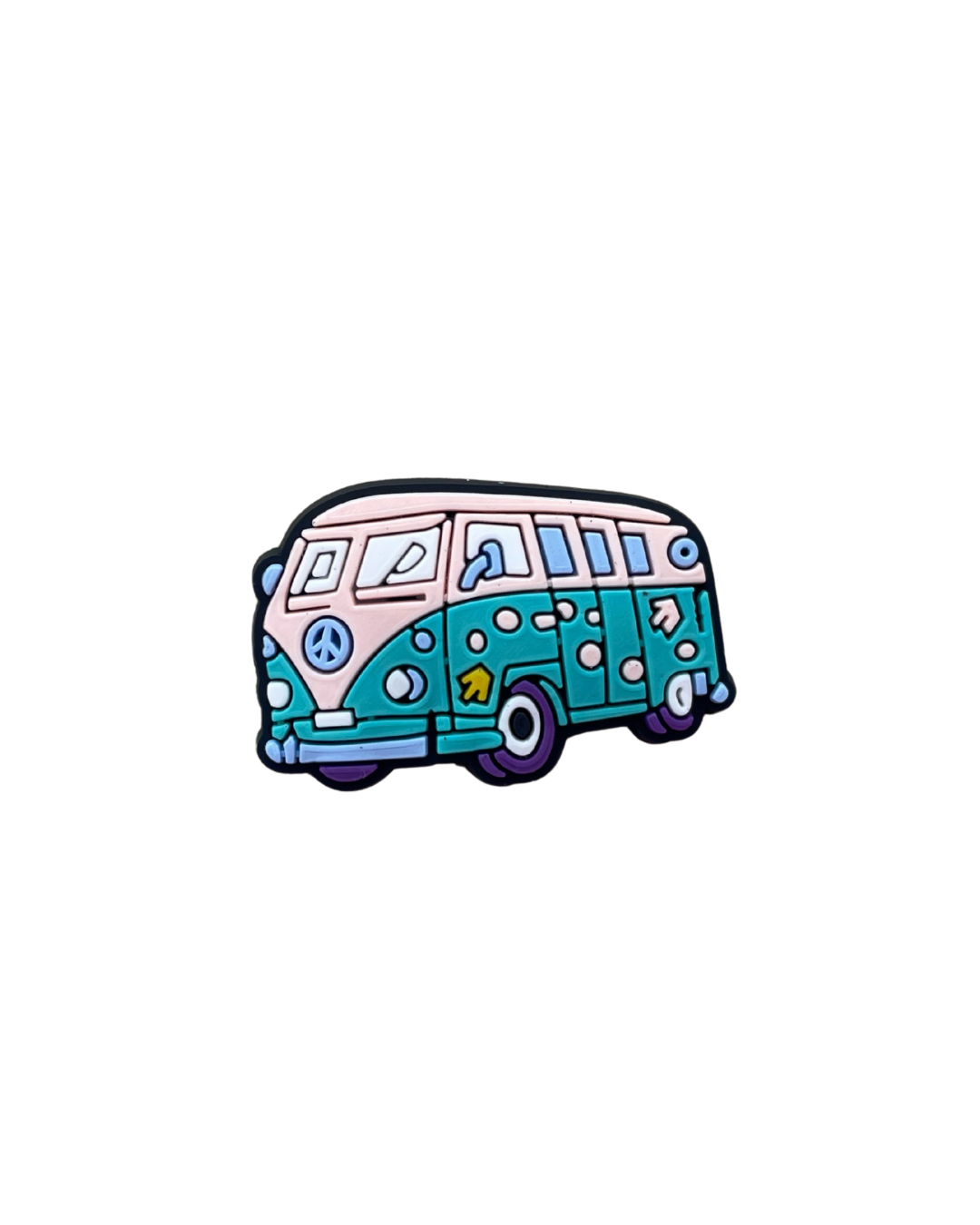 Hippi busz
