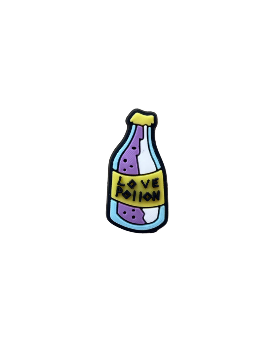 Love potion