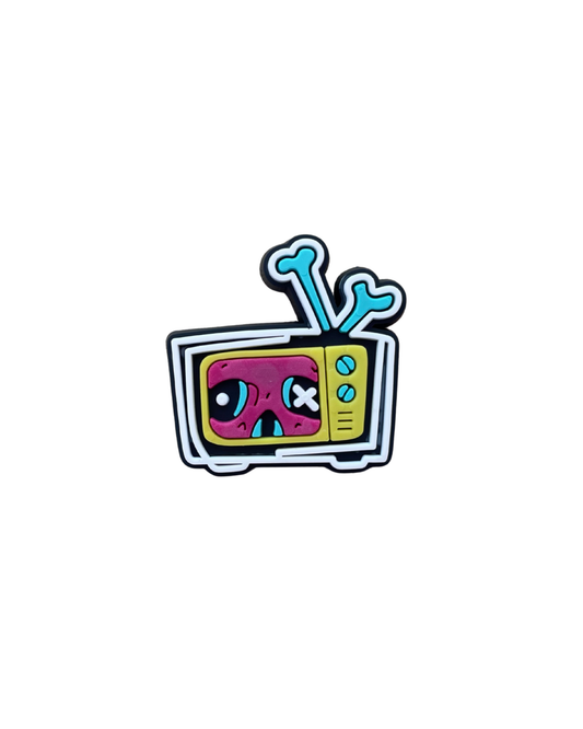 Retro TV