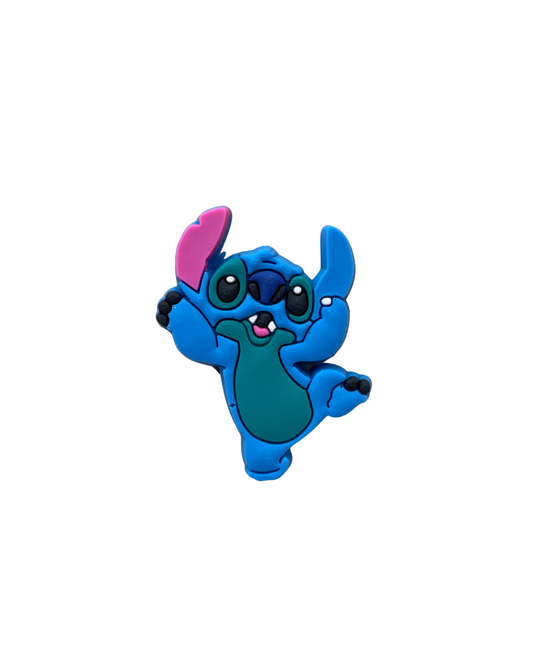 LIMITÁLT BOLDOG STITCH