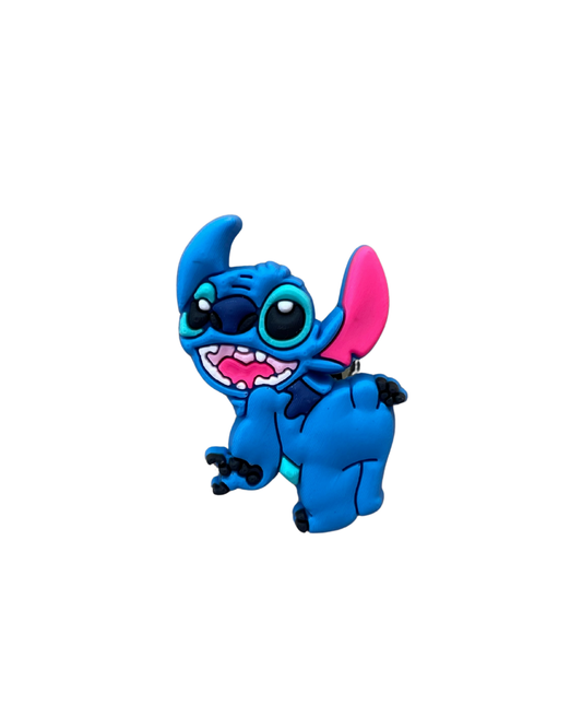 LIMITÁLT VICCES STITCH