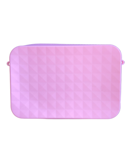 Miyla Essentials - rózsaszín