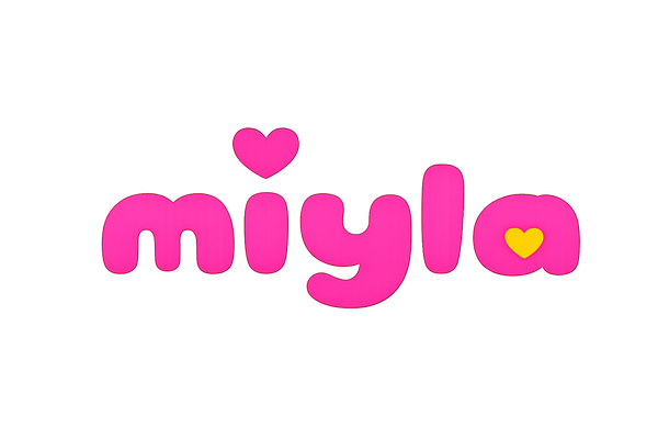 Miyla