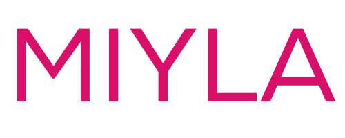 Miyla